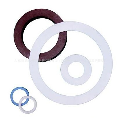 �^���|Ȧ �|Ƭ ΢늙C(j��)���