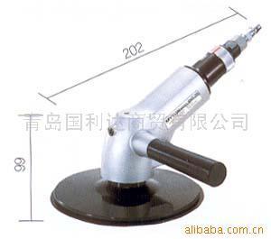青島國利達商貿 從工業五金到家用電器，多元化發展的商貿典范