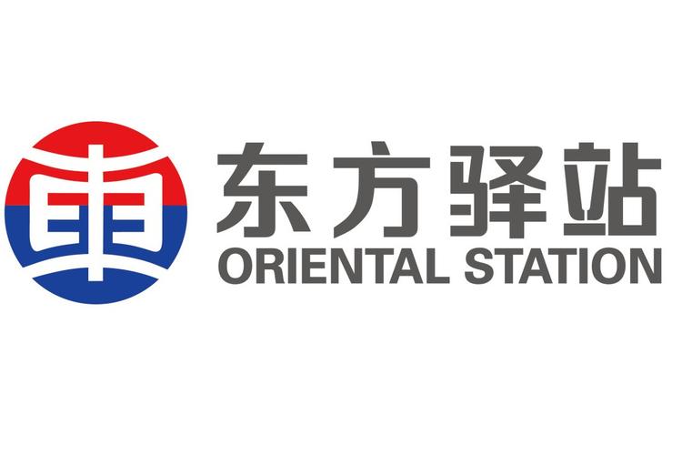技術(shù)領(lǐng)域內(nèi)的技術(shù)開發(fā),技術(shù)咨詢,技術(shù)服務(wù),技術(shù)轉(zhuǎn)讓;信息系統(tǒng)集成服務(wù)