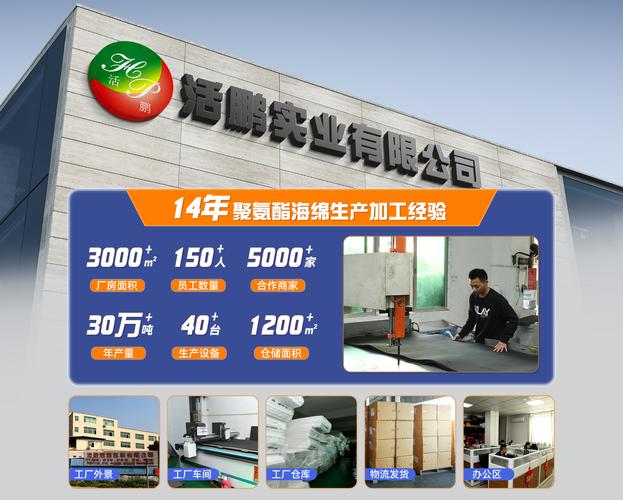 東莞市活鵬實(shí)業(yè)與雙翔貿(mào)易 協(xié)同發(fā)展，共創(chuàng)未來